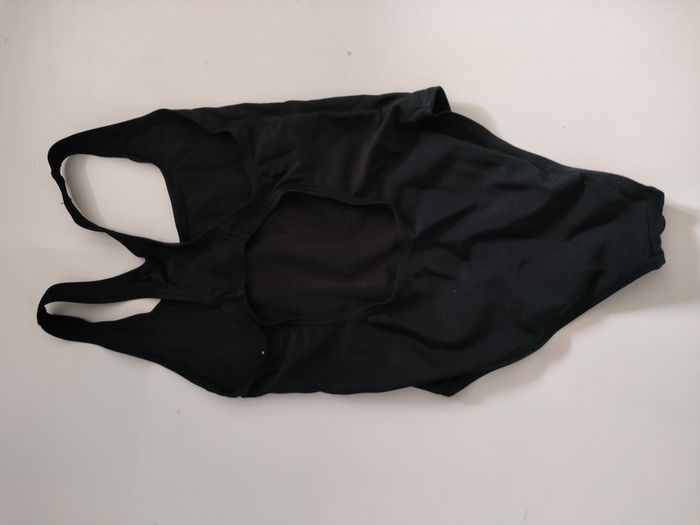 Maillot de bain 6 ans marque Etirel - photo numéro 2