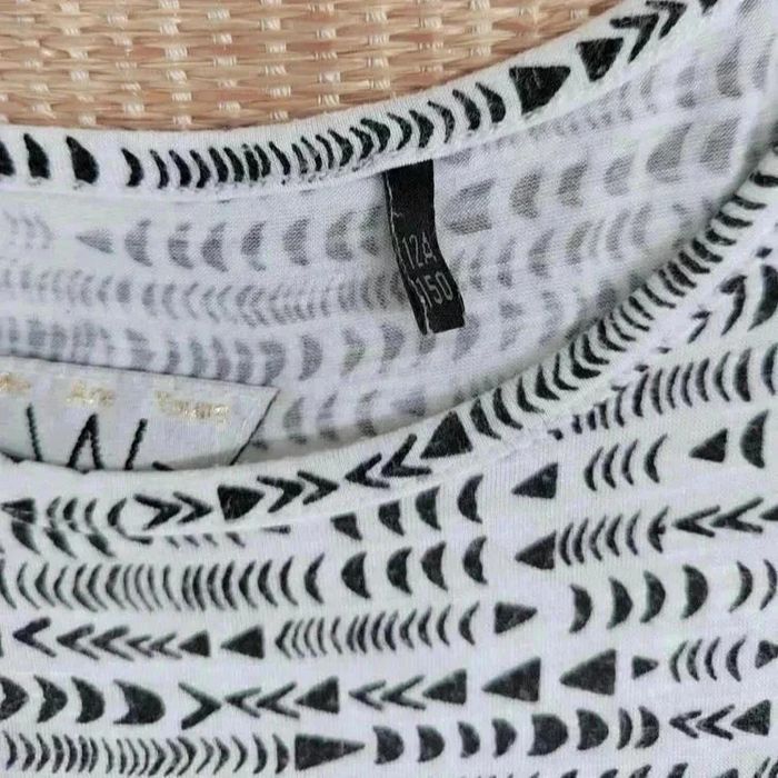 13 € Robe Ikks 12 ans - photo numéro 4
