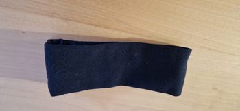 Bandeau pour cheveux - NEUF