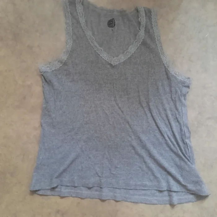 Debatdeur taille XL