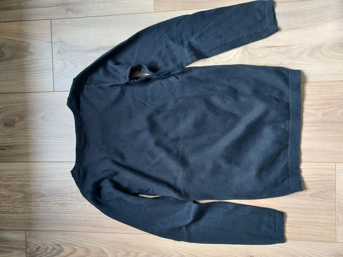 pull fille 14 ans - photo numéro 3