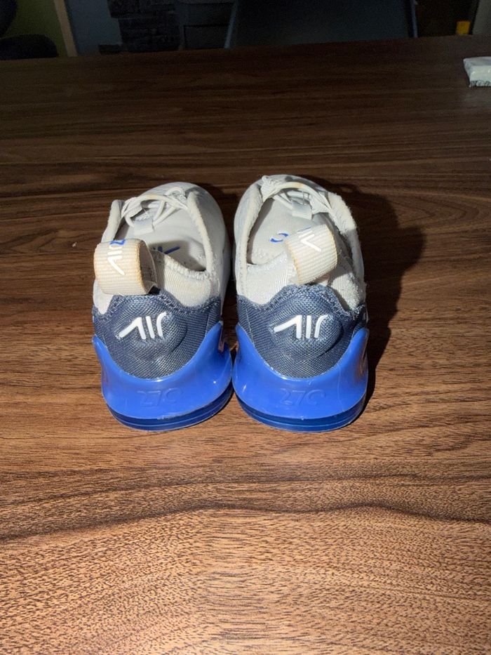 Chaussure garçons - photo numéro 3