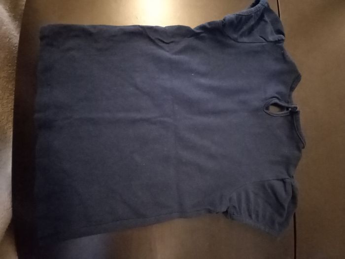 T-shirt bella - photo numéro 3