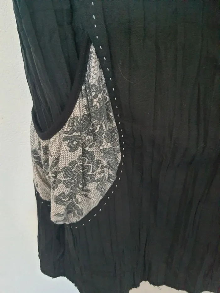 Robe ou tunique 46 - photo numéro 3