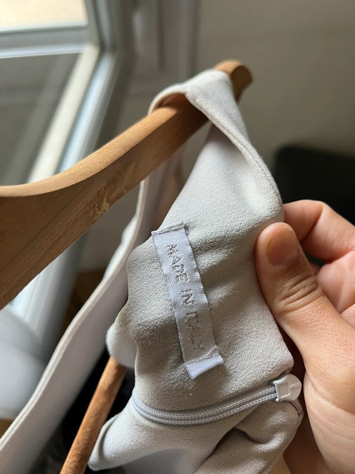 Robe femme 36 - photo numéro 5