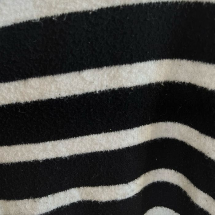 Pulls - photo numéro 4