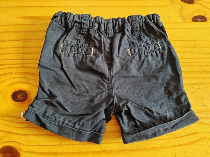 Ensemble garçon - photo numéro 3