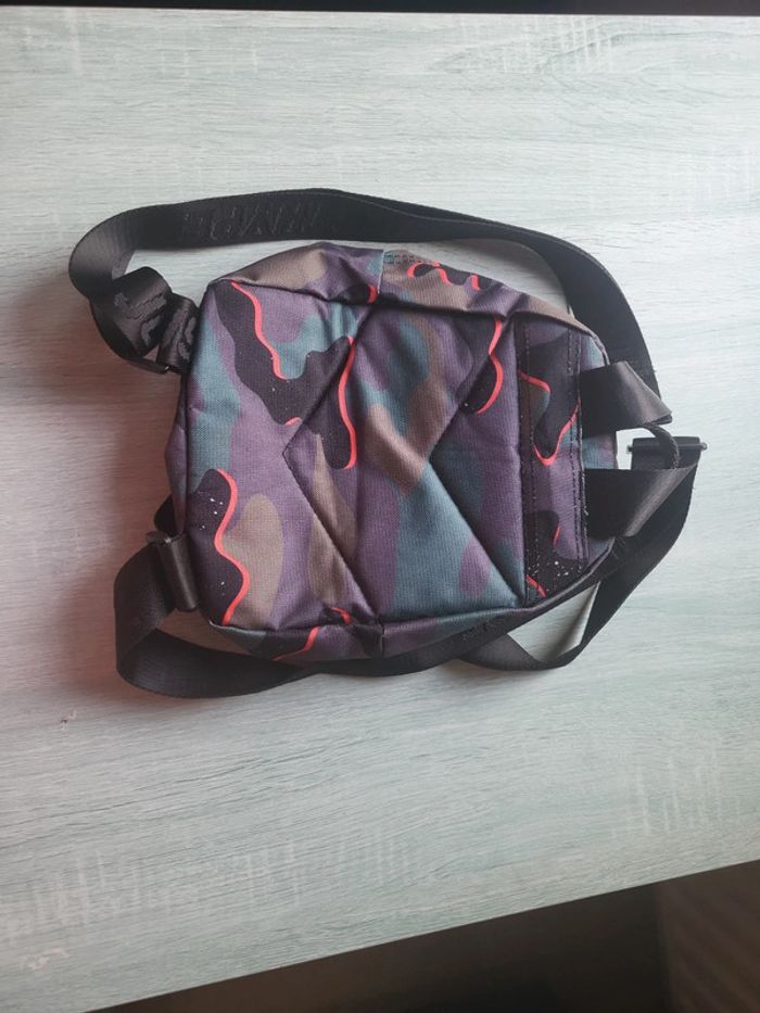 Sac a dos hype - photo numéro 3
