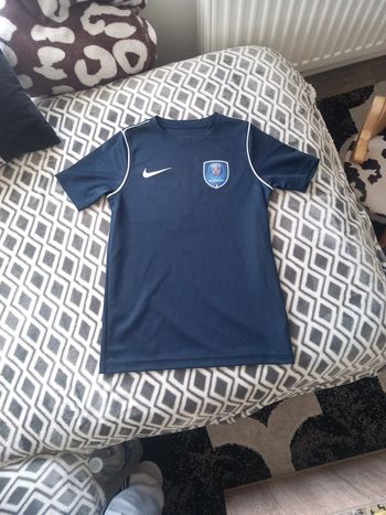 Maillot paris saint Germain