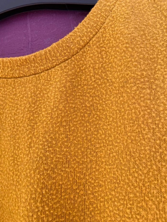 Pull femme - photo numéro 2