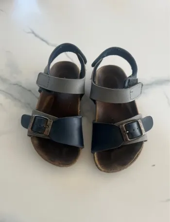 Sandales Goldstar 26