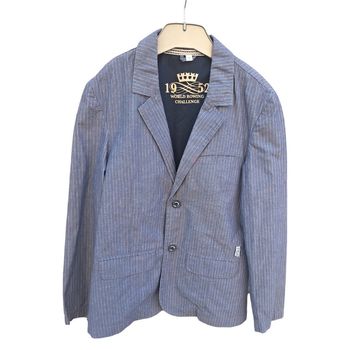 Veste blazer t.140