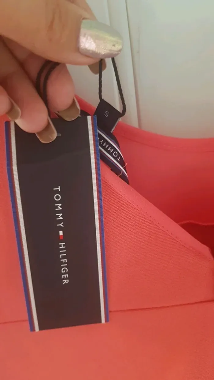 Magnifique robe - photo numéro 4