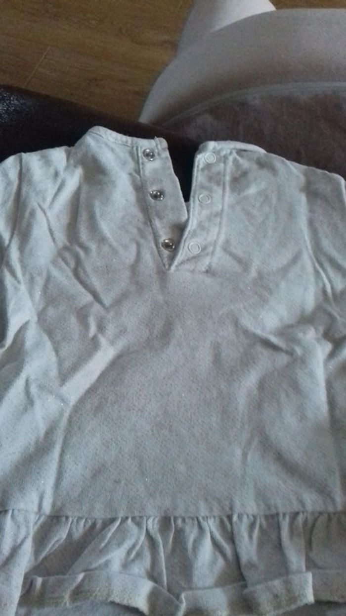 Ensemble - photo numéro 4