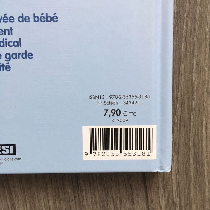 Le guide des parents - photo numéro 8