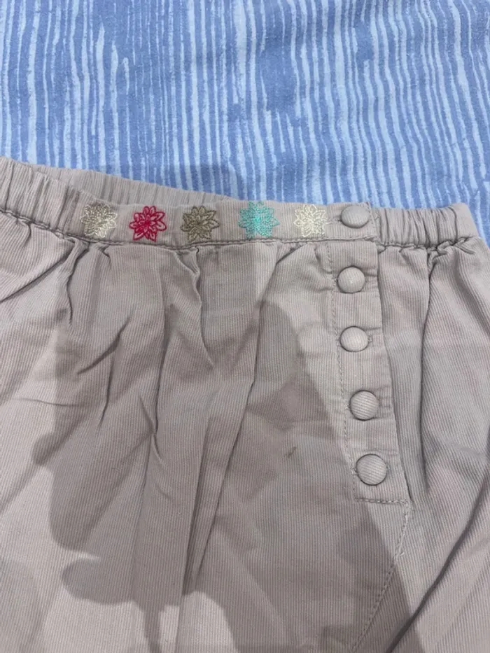 Pantalon 18M - photo numéro 3