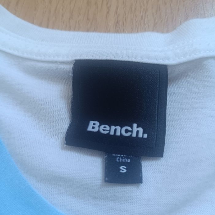 Lot tee-shirts homme - photo numéro 6