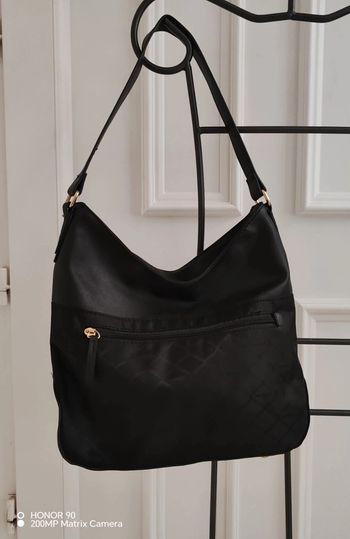 Sac Mia & Luca