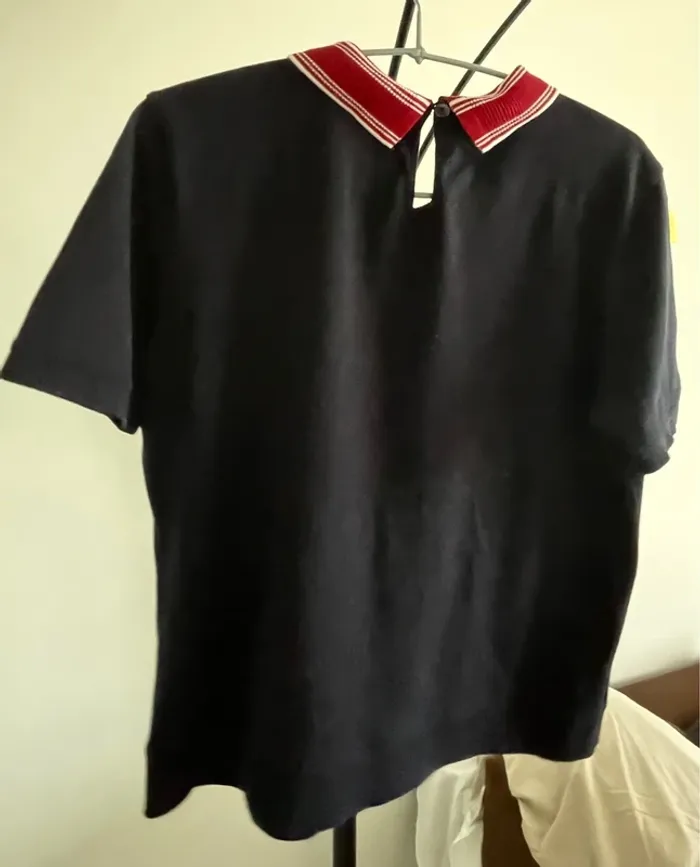 Polo Tommy Hilfiger - photo numéro 14