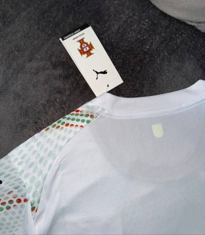 Portugal 25/26 - photo numéro 7