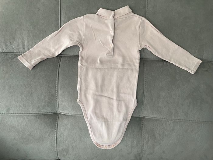 Bodies - photo numéro 5