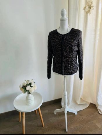 Gemo Veste léger L / 40 / 12 • Neuf sans étiquette