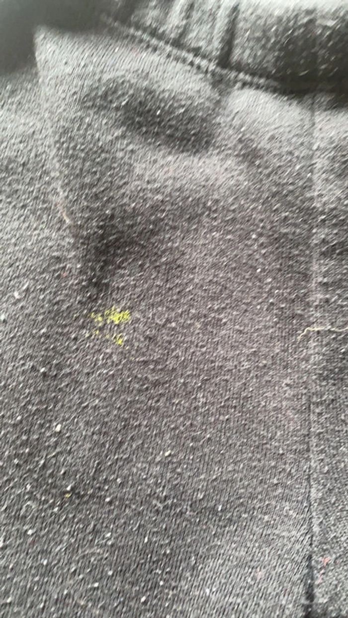 Jogging - photo numéro 2