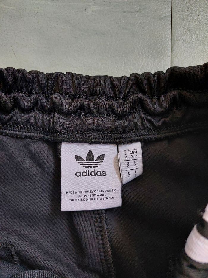 Jogging adidas - photo numéro 3