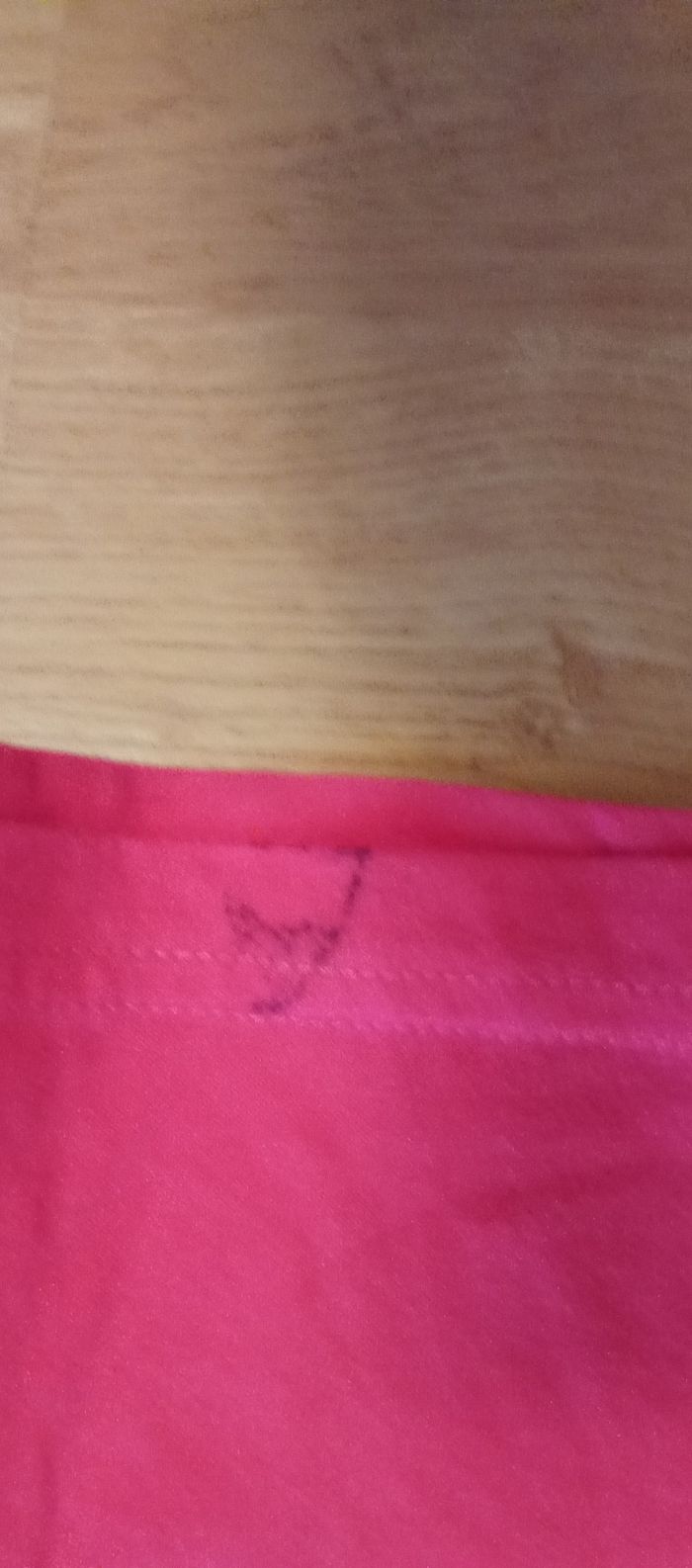 15 articles fille 4ans - photo numéro 4