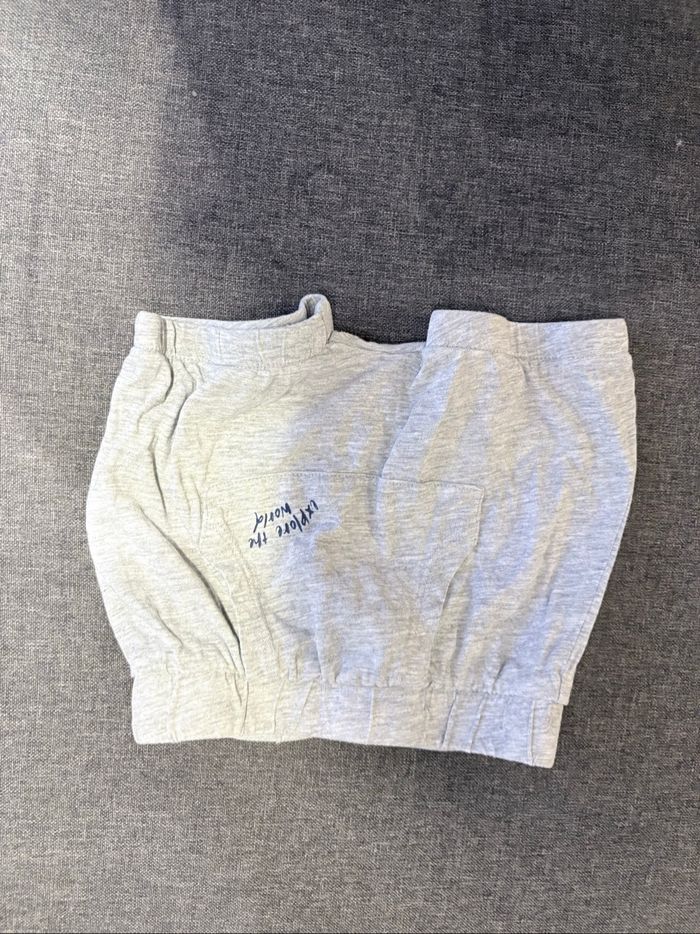 Lot de shorts - photo numéro 5