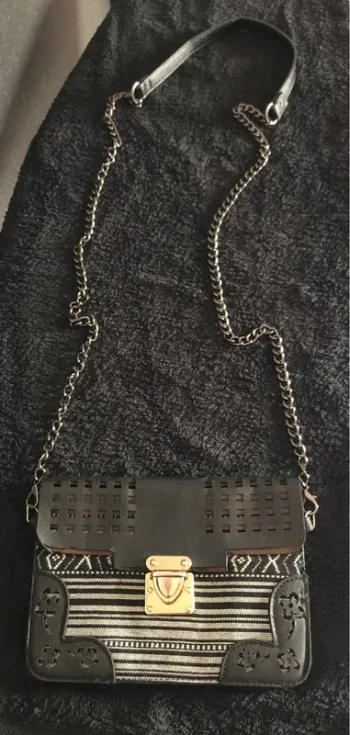 Petit sac à main