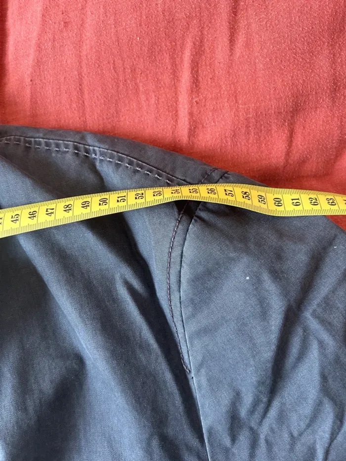 Veste - photo numéro 6