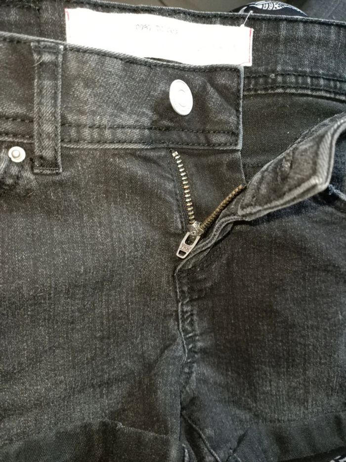 Short Jennyfer - photo numéro 6