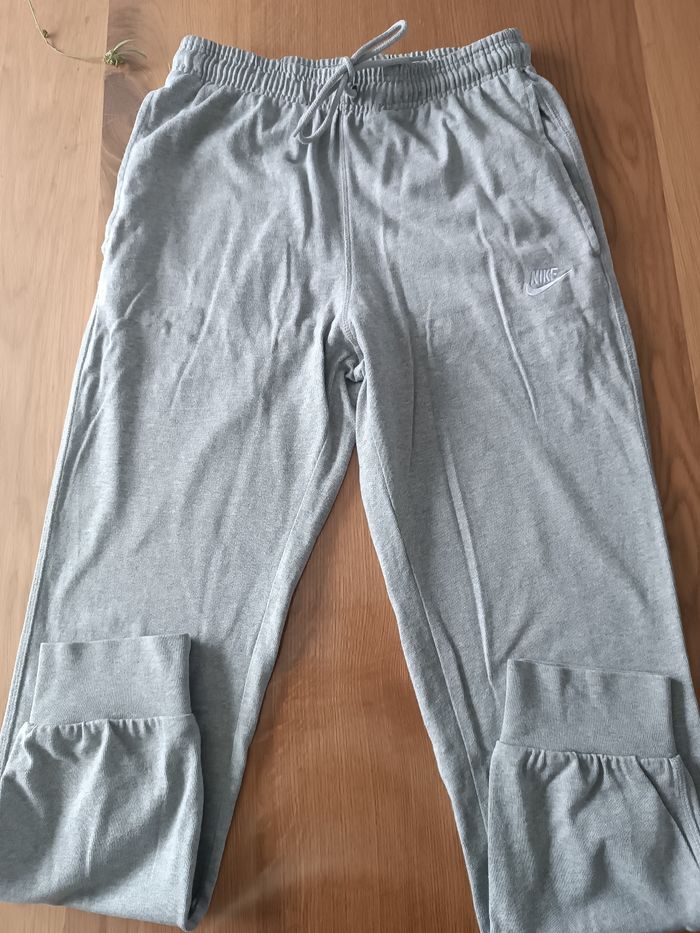 Pantalon de survêtement