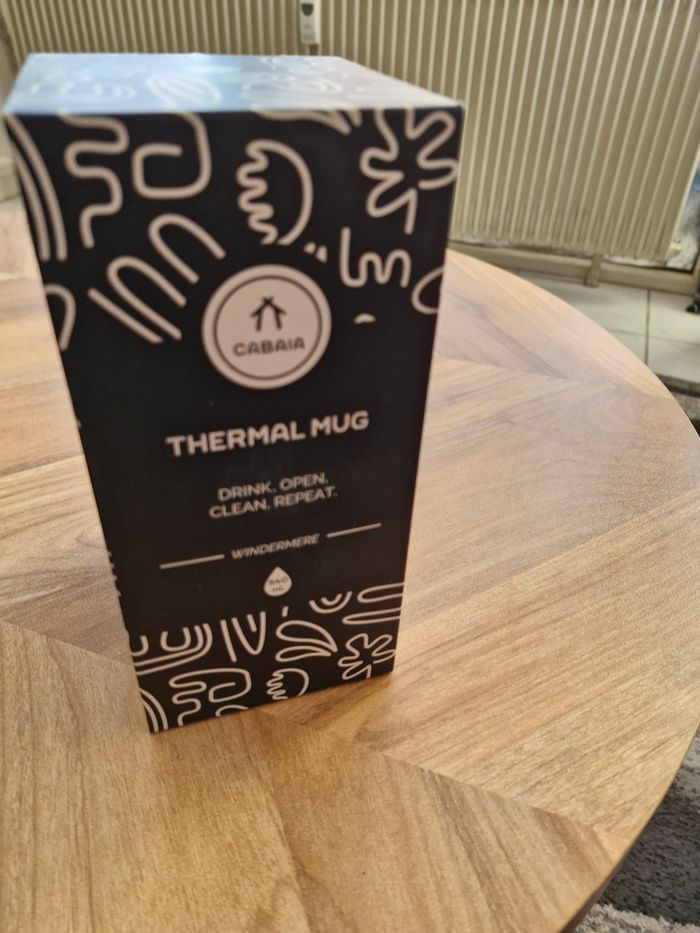 Gourde - photo numéro 5