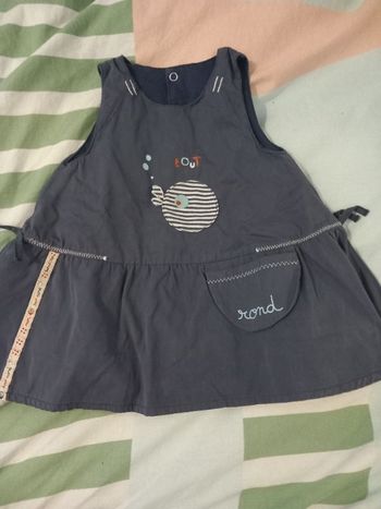 Robe