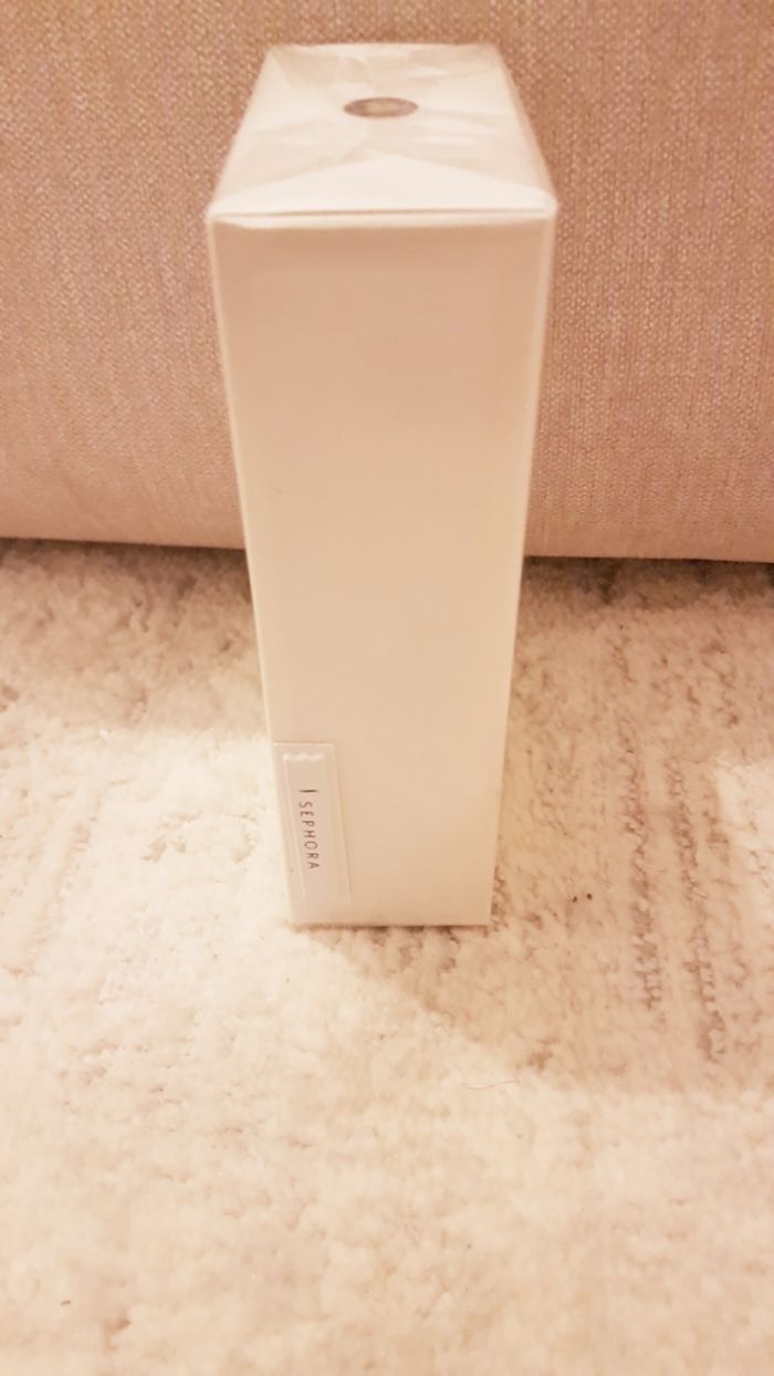 la petite robe noir guerlain - photo numéro 4