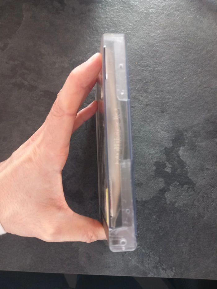 NBA live 2000 ps1 - photo numéro 5