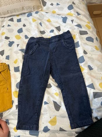 Pantalon