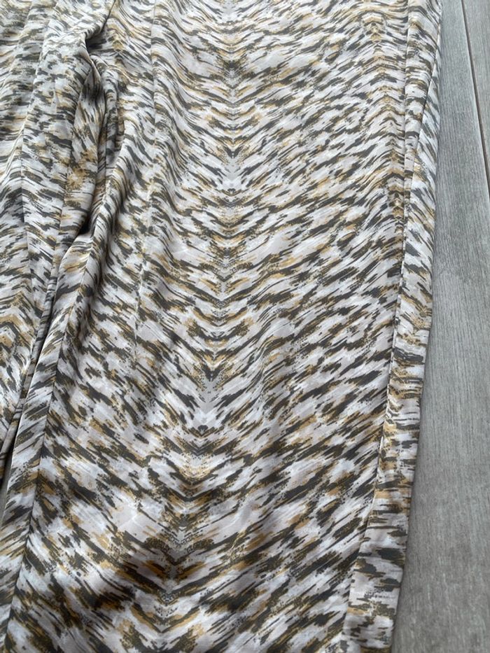 Pantalon hm taille 42 - photo numéro 2