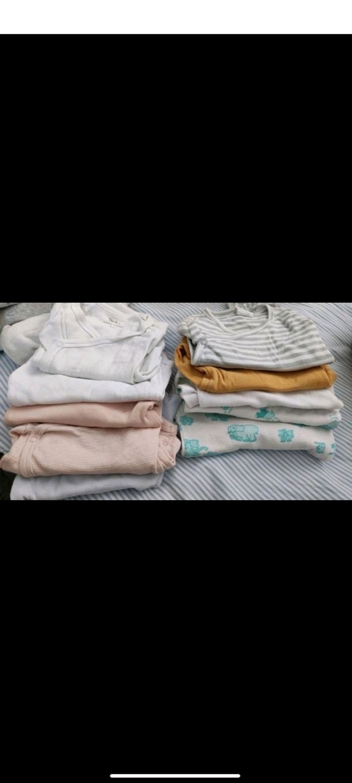 Lot pour Laura O - photo numéro 3