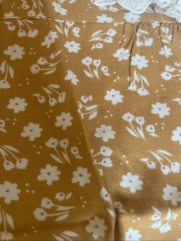 Chemise - photo numéro 5