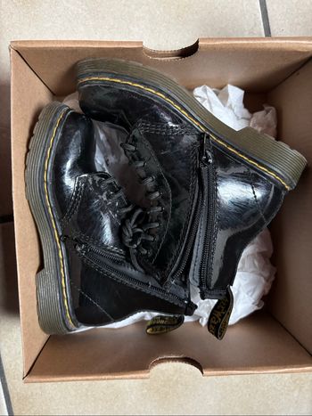 Doc Martens