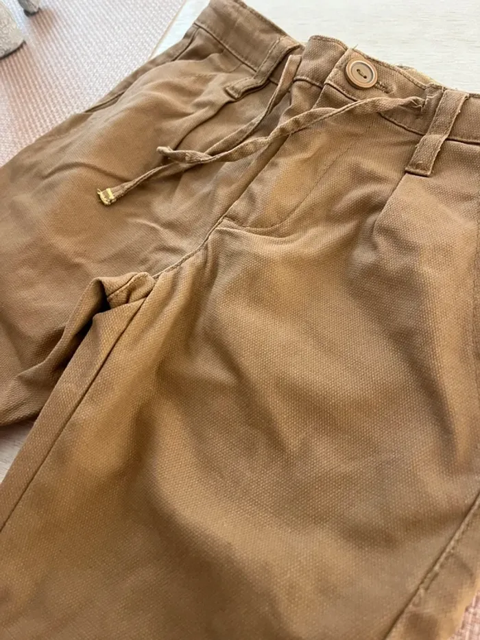 Pantalon 6 ans - photo numéro 5