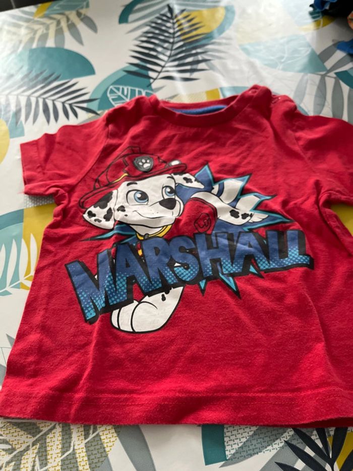 Lot Mickey - photo numéro 11