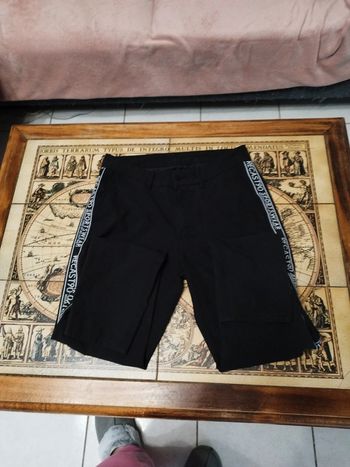 Pantalon taille 36