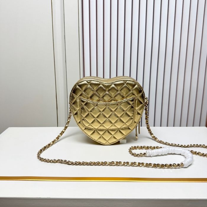 Chanel  OHANEL 25B 6312 - photo numéro 3