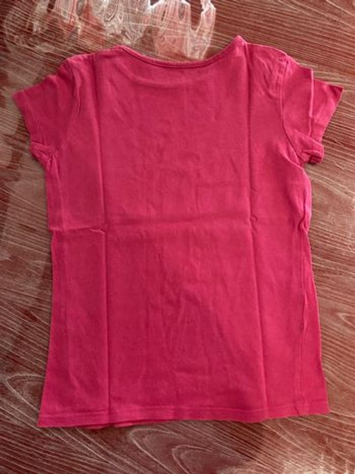 Lot Licorne - 8 ans - photo numéro 2