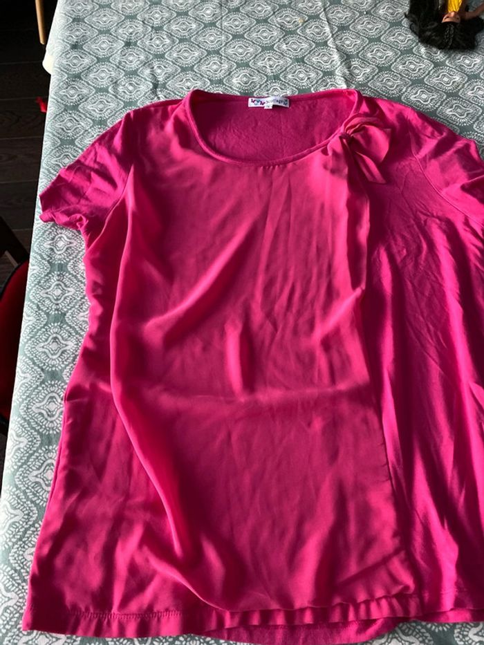 TEE shirt 42/44