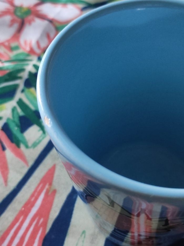 Tasse humouristique - photo numéro 6